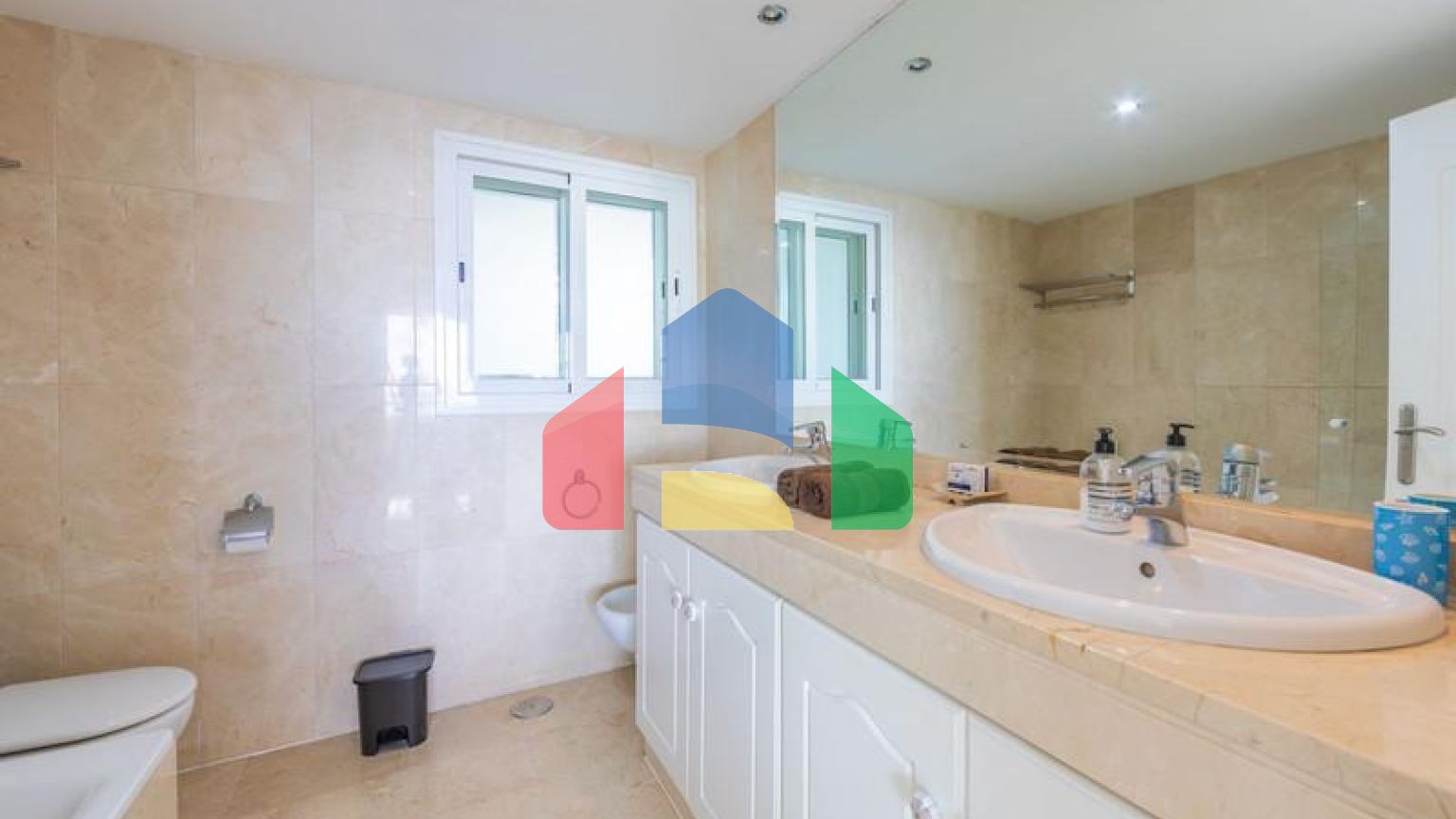 Пентхаус в Эстепона ID E0860