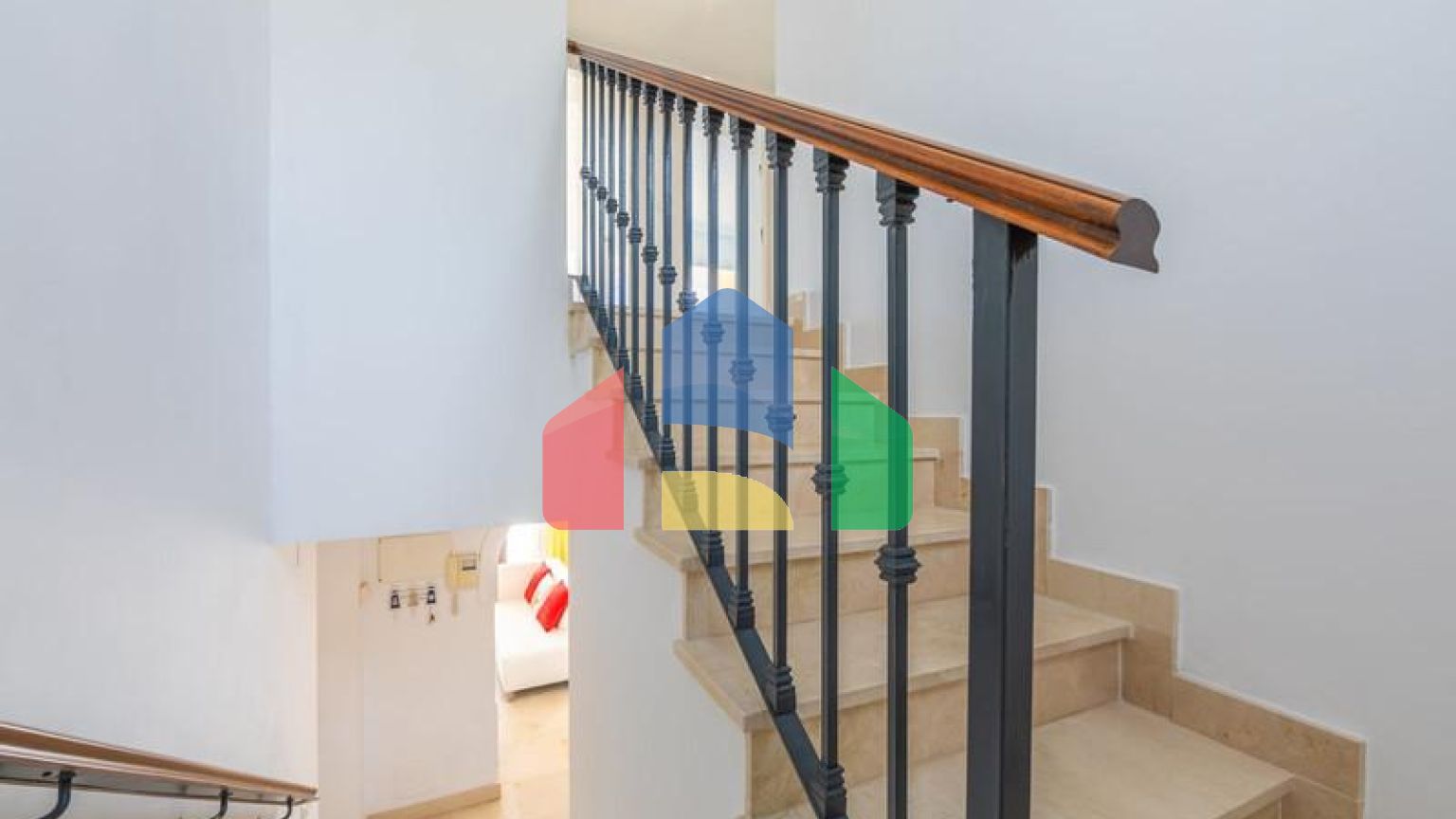 Пентхаус в Эстепона ID E0860