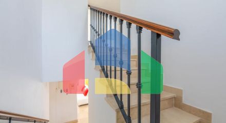 Пентхаус в Эстепона ID E0860