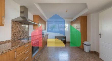 Пентхаус в Эстепона ID E0860