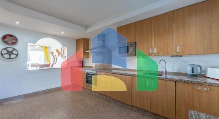 Пентхаус в Эстепона ID E0860