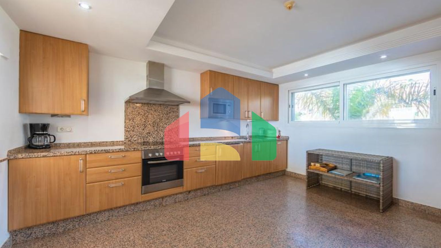 Пентхаус в Эстепона ID E0860