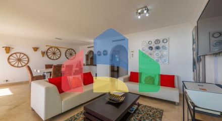 Пентхаус в Эстепона ID E0860