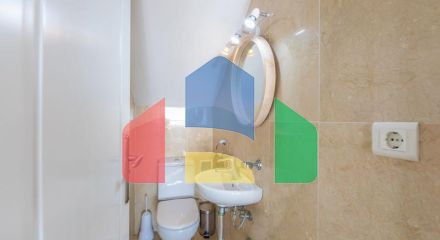 Пентхаус в Эстепона ID E0860