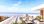 NEW BUILD RESIDENTIAL COMPLEX NEAR ESTEPONA