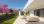 NEW BUILD RESIDENTIAL COMPLEX NEAR ESTEPONA