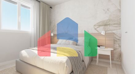 НОВЫЙ ЖИЛОЙ КОМПЛЕКС РЯДОМ С ЭСТЕПОНОЙ НОВЫЙ ЖИЛОЙ КОМПЛЕКС РЯДОМ С ЭСТЕПОНОЙ