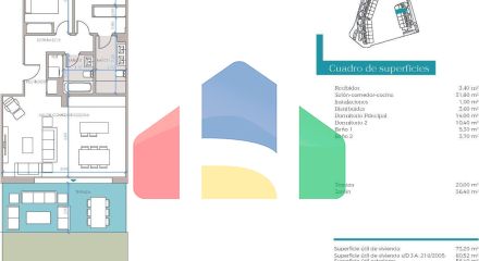 НОВЫЙ ЖИЛОЙ КОМПЛЕКС РЯДОМ С ЭСТЕПОНОЙ НОВЫЙ ЖИЛОЙ КОМПЛЕКС РЯДОМ С ЭСТЕПОНОЙ
