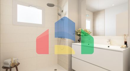 НОВЫЙ ЖИЛОЙ КОМПЛЕКС РЯДОМ С ЭСТЕПОНОЙ НОВЫЙ ЖИЛОЙ КОМПЛЕКС РЯДОМ С ЭСТЕПОНОЙ