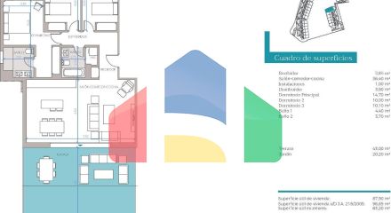 НОВЫЙ ЖИЛОЙ КОМПЛЕКС РЯДОМ С ЭСТЕПОНОЙ НОВЫЙ ЖИЛОЙ КОМПЛЕКС РЯДОМ С ЭСТЕПОНОЙ