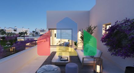 НОВЫЙ ЖИЛОЙ КОМПЛЕКС РЯДОМ С ЭСТЕПОНОЙ НОВЫЙ ЖИЛОЙ КОМПЛЕКС РЯДОМ С ЭСТЕПОНОЙ