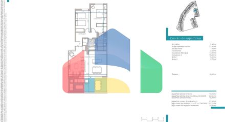 НОВЫЙ ЖИЛОЙ КОМПЛЕКС РЯДОМ С ЭСТЕПОНОЙ НОВЫЙ ЖИЛОЙ КОМПЛЕКС РЯДОМ С ЭСТЕПОНОЙ
