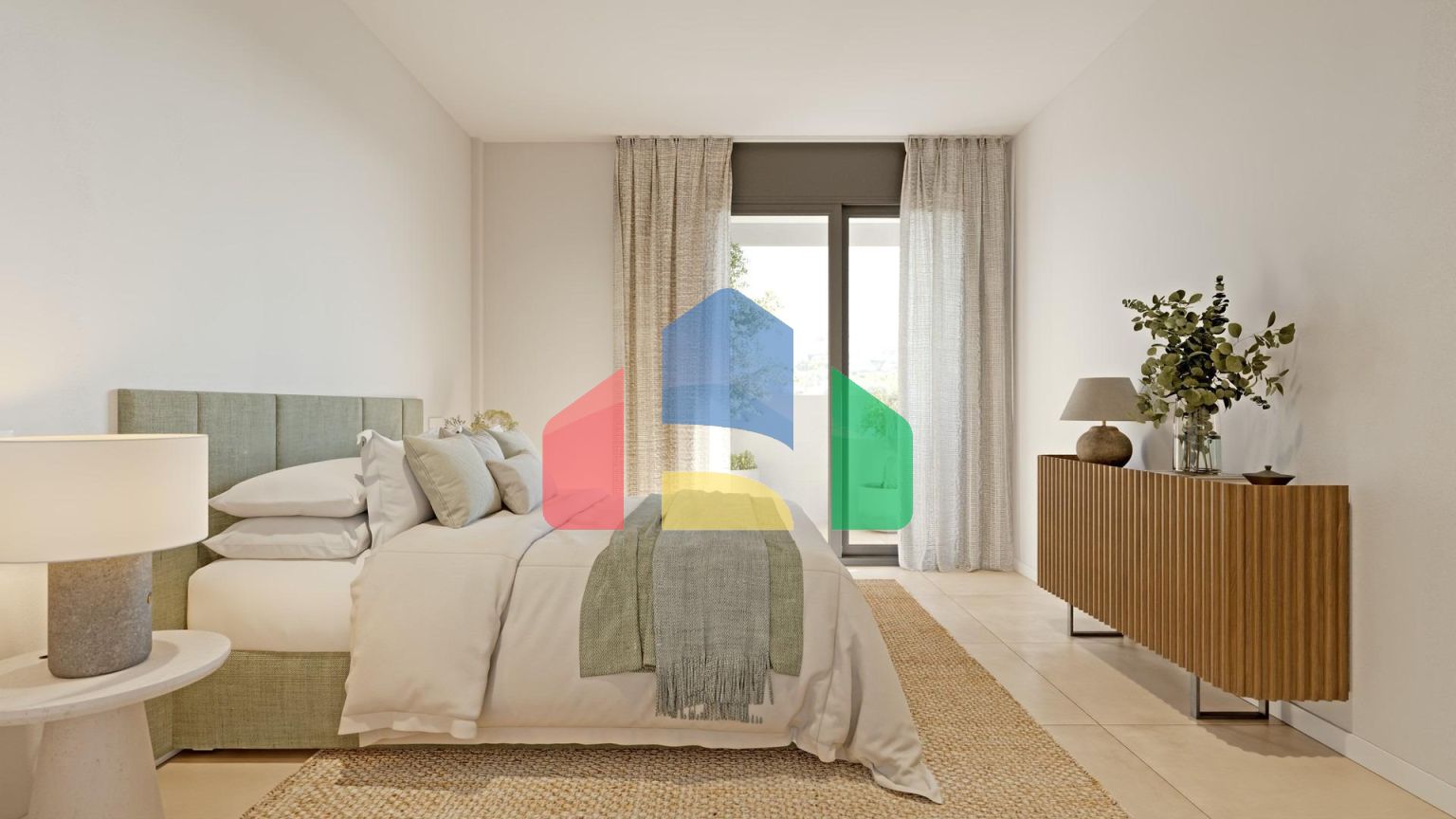 Ваш роскошный оазис в Эстепоне на побережье Коста-дель-Соль