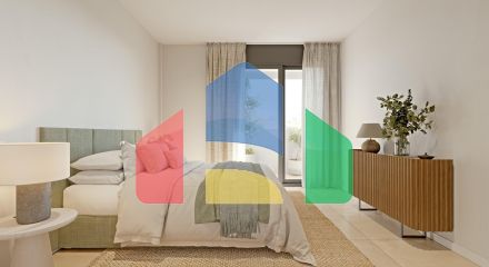 Ваш роскошный оазис в Эстепоне на побережье Коста-дель-Соль