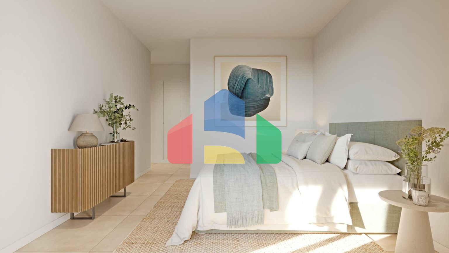 Ваш роскошный оазис в Эстепоне на побережье Коста-дель-Соль