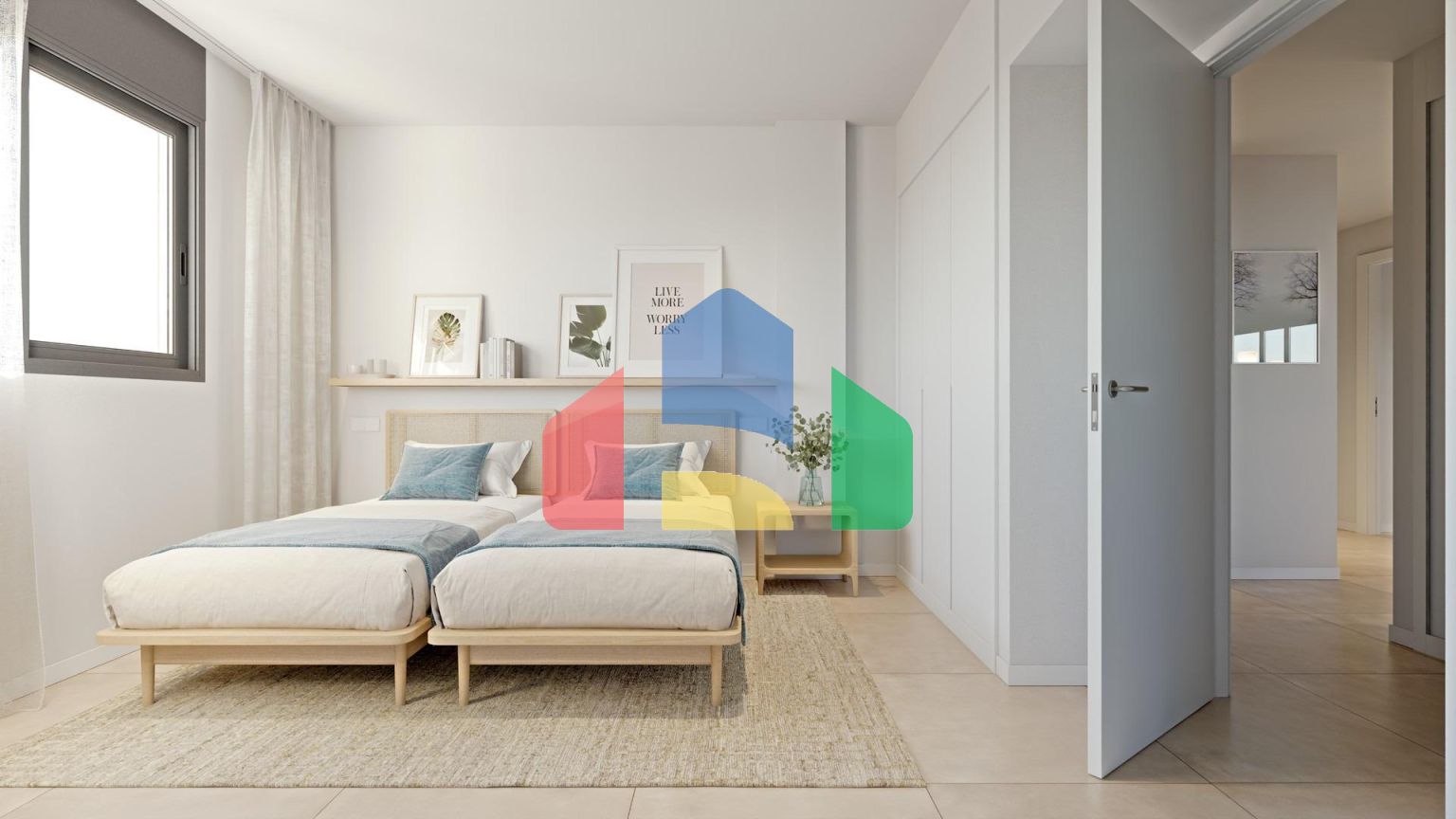 Ваш роскошный оазис в Эстепоне на побережье Коста-дель-Соль