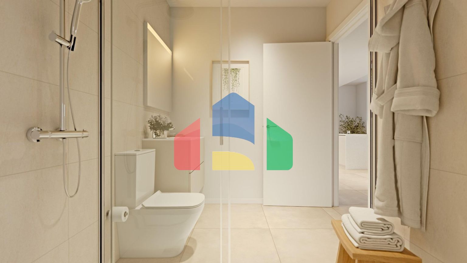 Ваш роскошный оазис в Эстепоне на побережье Коста-дель-Соль