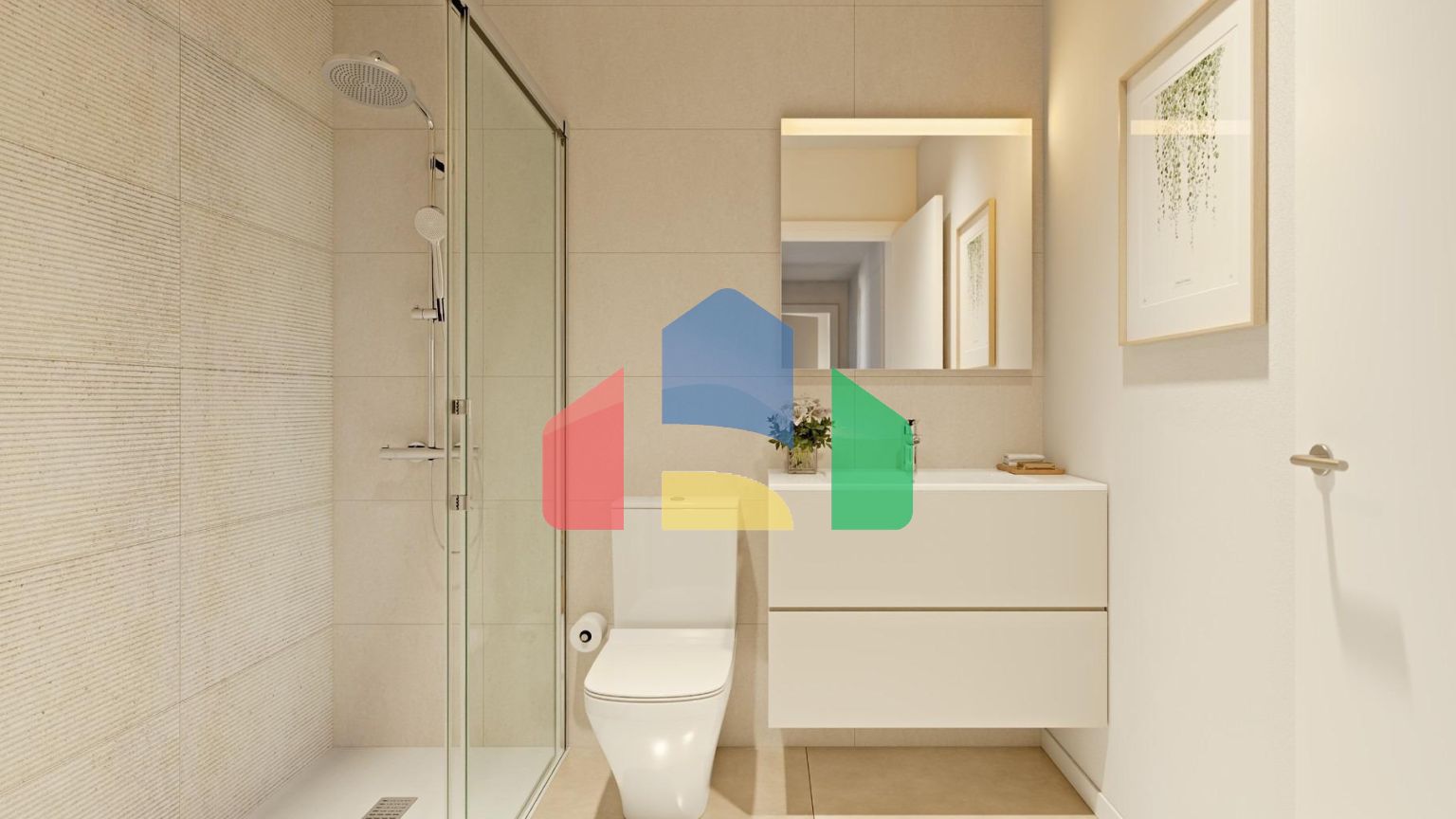 Ваш роскошный оазис в Эстепоне на побережье Коста-дель-Соль