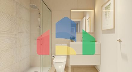 Ваш роскошный оазис в Эстепоне на побережье Коста-дель-Соль