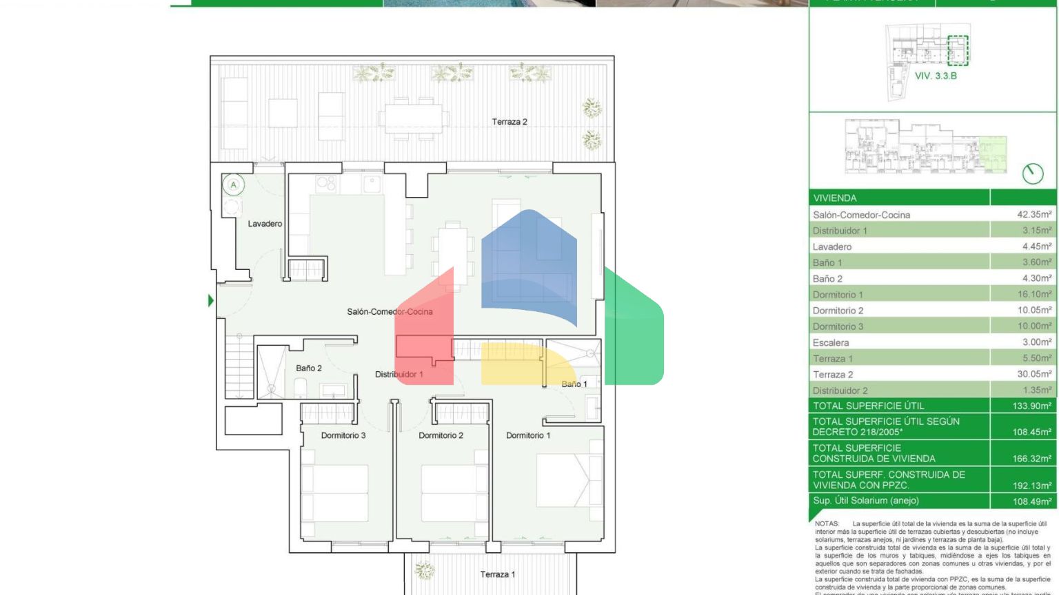 Ваш роскошный оазис в Эстепоне на побережье Коста-дель-Соль