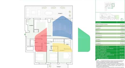 Ваш роскошный оазис в Эстепоне на побережье Коста-дель-Соль