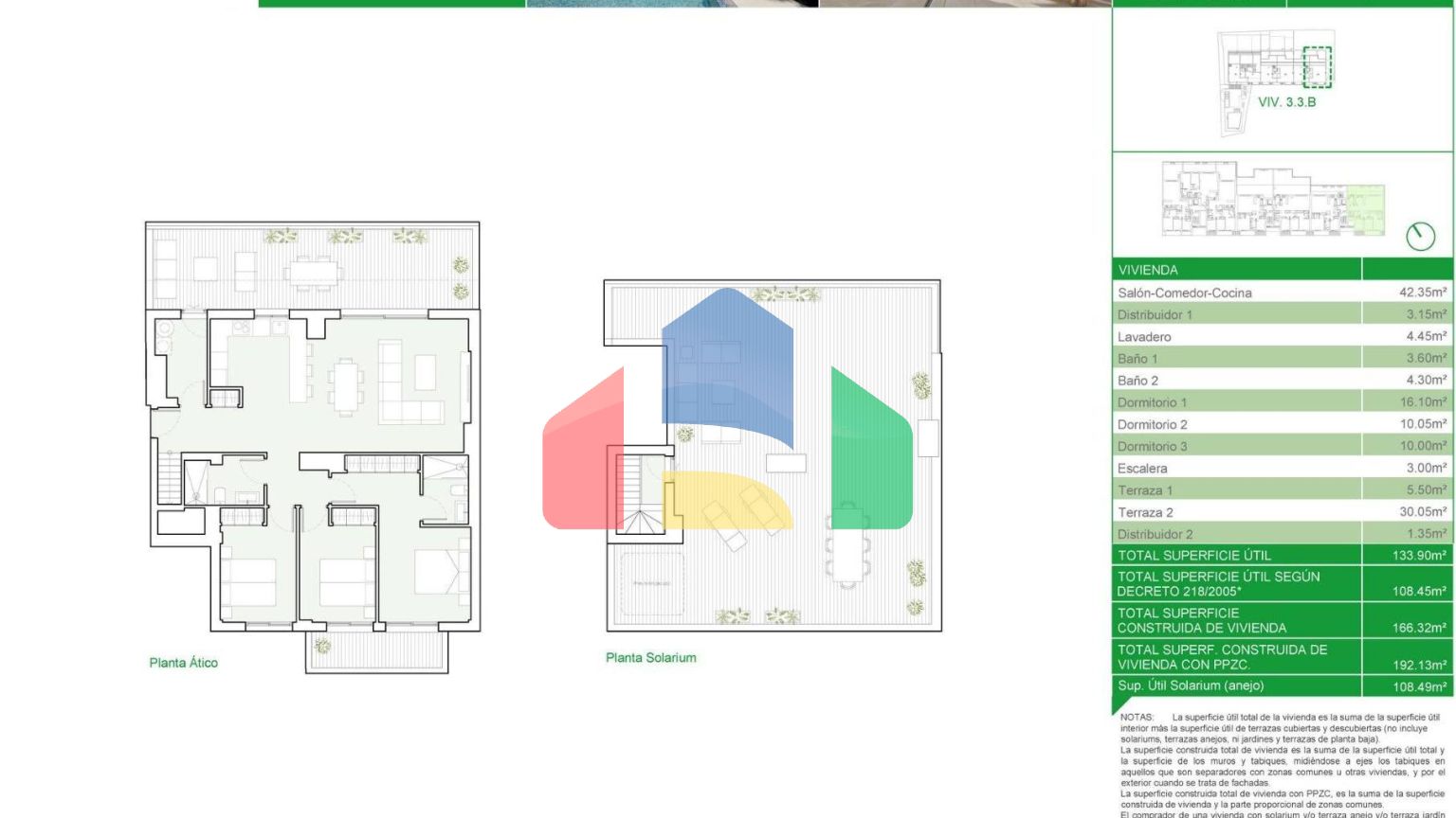 Ваш роскошный оазис в Эстепоне на побережье Коста-дель-Соль
