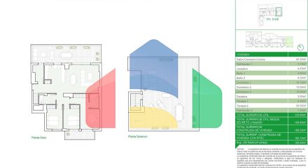 Ваш роскошный оазис в Эстепоне на побережье Коста-дель-Соль