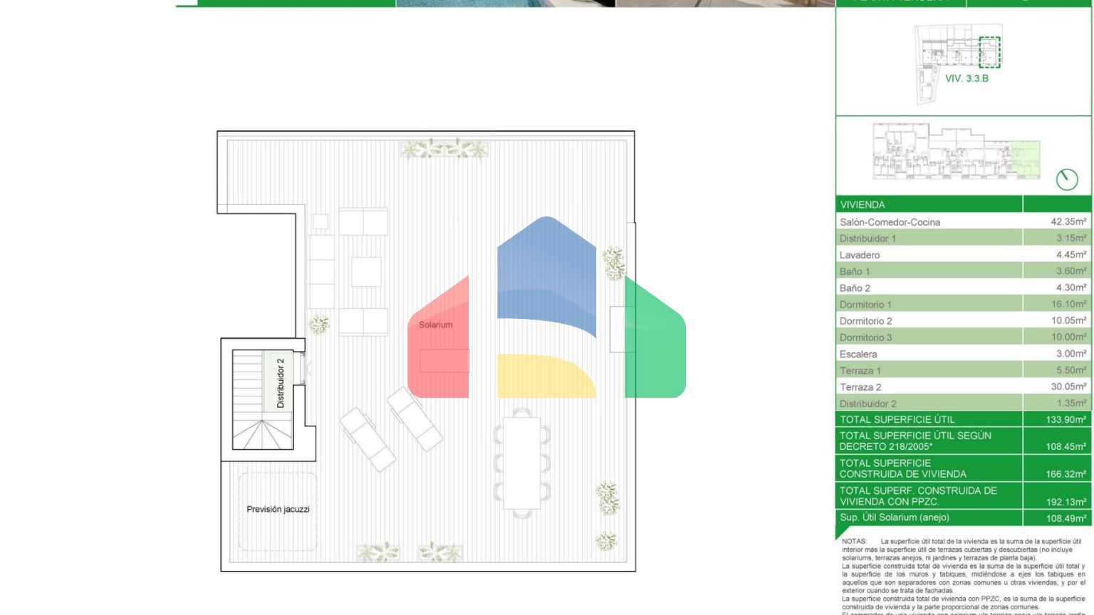 Ваш роскошный оазис в Эстепоне на побережье Коста-дель-Соль