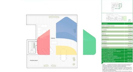 Ваш роскошный оазис в Эстепоне на побережье Коста-дель-Соль