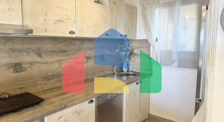 Угловая, светлая и просторная квартира с 3 спальнями на продажу в закрытом жилом комплексе в Эстепоне Угловая, светлая и просторная квартира с 3 спальнями на продажу в закрытом жилом комплексе в Эстепоне