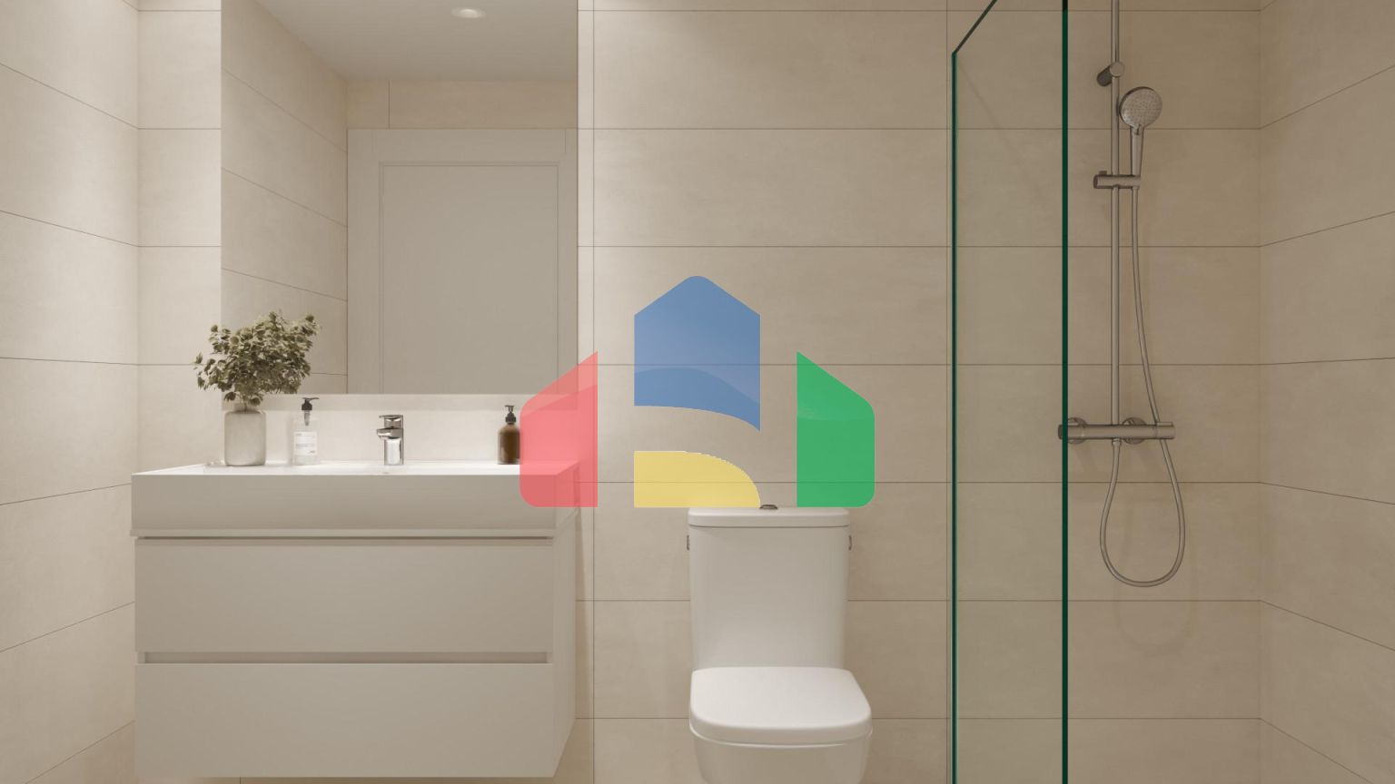 Эксклюзивный новый жилой комплекс в Эстепоне