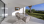 2 Bed, 2 Bath Ground floor Apartment
