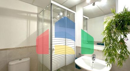 Великолепный Дуплекс-Пентхаус с Видами на Море и 4 Террасами