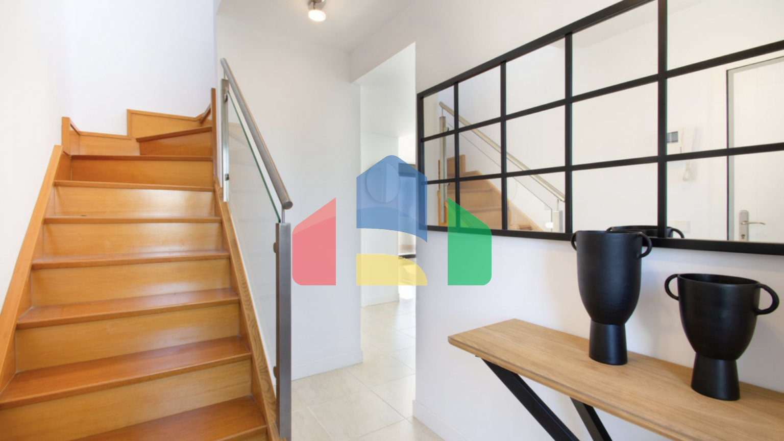 Дуплекс в Эстепона ID MA9008