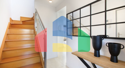 Дуплекс в Эстепона ID MA9008