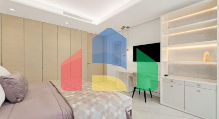 Продается впечатляющий пентхаус на Новой Золотой Миле. Продается впечатляющий пентхаус на Новой Золотой Миле.