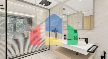 Продается впечатляющий пентхаус на Новой Золотой Миле. Продается впечатляющий пентхаус на Новой Золотой Миле.