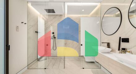 Продается впечатляющий пентхаус на Новой Золотой Миле. Продается впечатляющий пентхаус на Новой Золотой Миле.