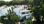 Townhouse for sale in Benamara