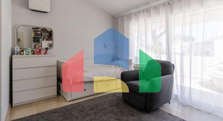 Townhouse for sale in Benamara