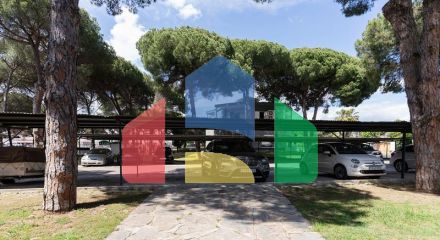 Таунхаус на продажу в Бенамаре