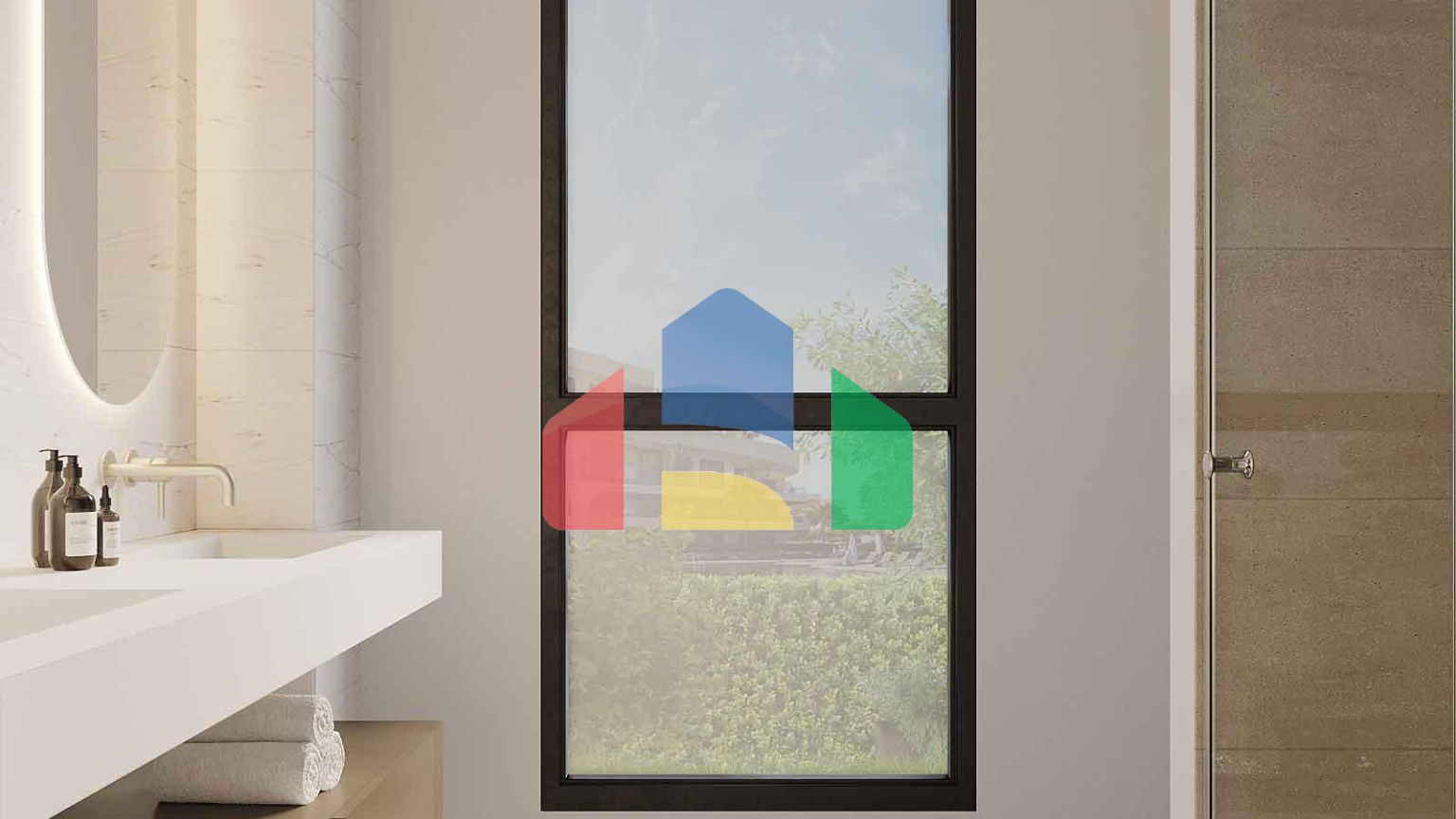 Апартаменты с двумя спальнями в роскошном комплексе в Эстепоне