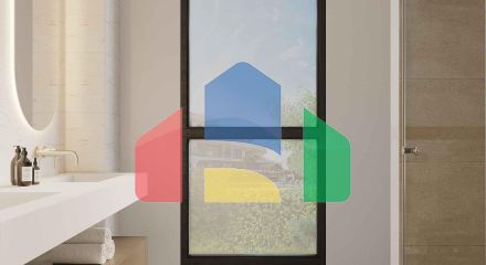 Апартаменты с двумя спальнями в роскошном комплексе в Эстепоне