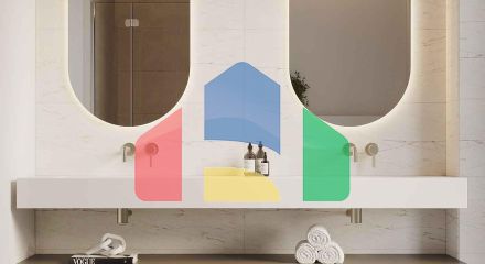 Апартаменты с двумя спальнями в роскошном комплексе в Эстепоне