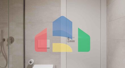 Апартаменты с двумя спальнями в роскошном комплексе в Эстепоне