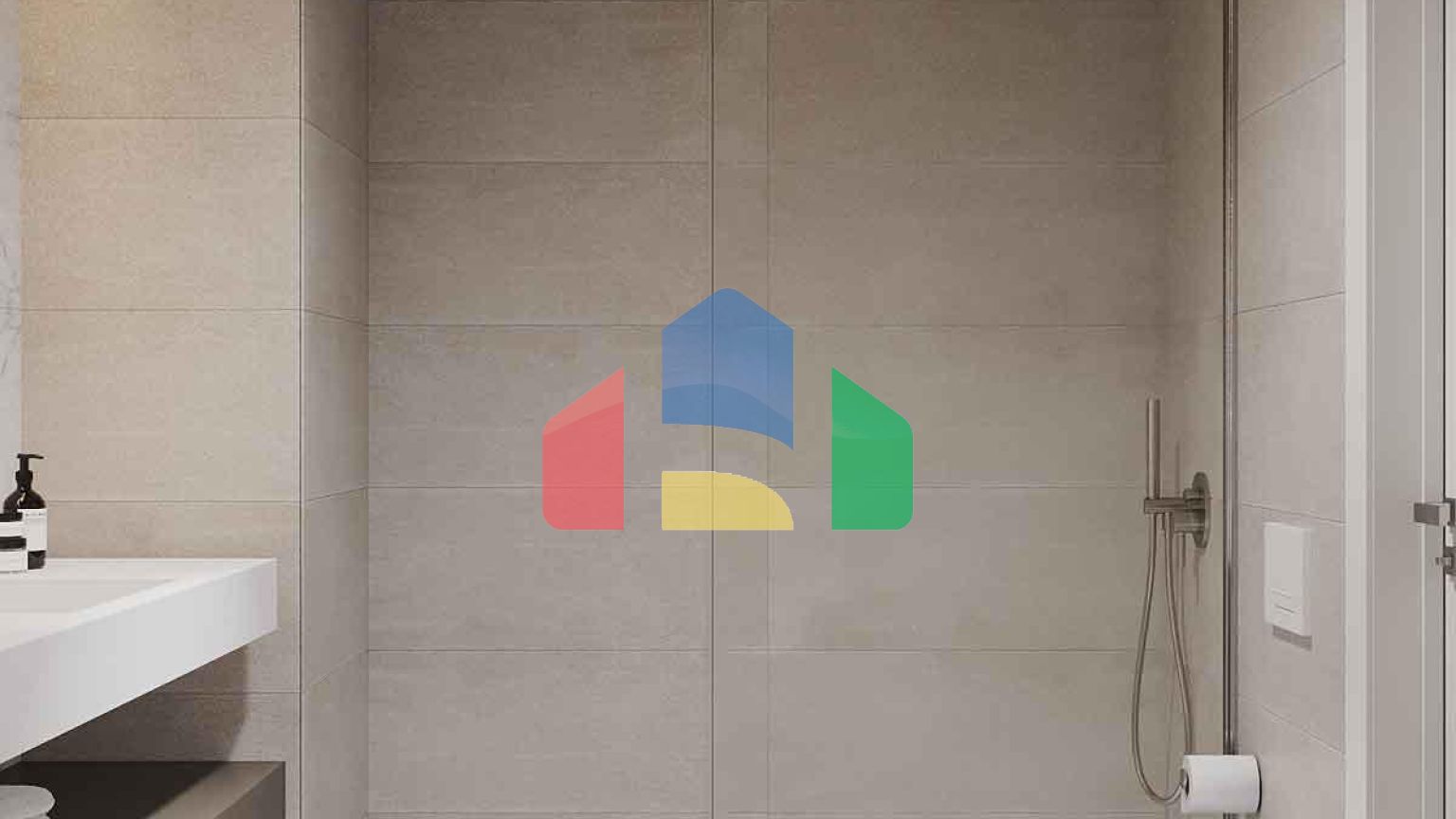 Апартаменты с двумя спальнями в роскошном комплексе в Эстепоне