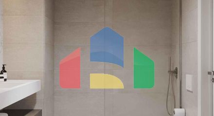 Апартаменты с двумя спальнями в роскошном комплексе в Эстепоне