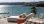 Apartment on the middle floor, Estepona