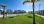 Spectacular recently built duplex penthouse in Serenity Views urbanization, Estepona.