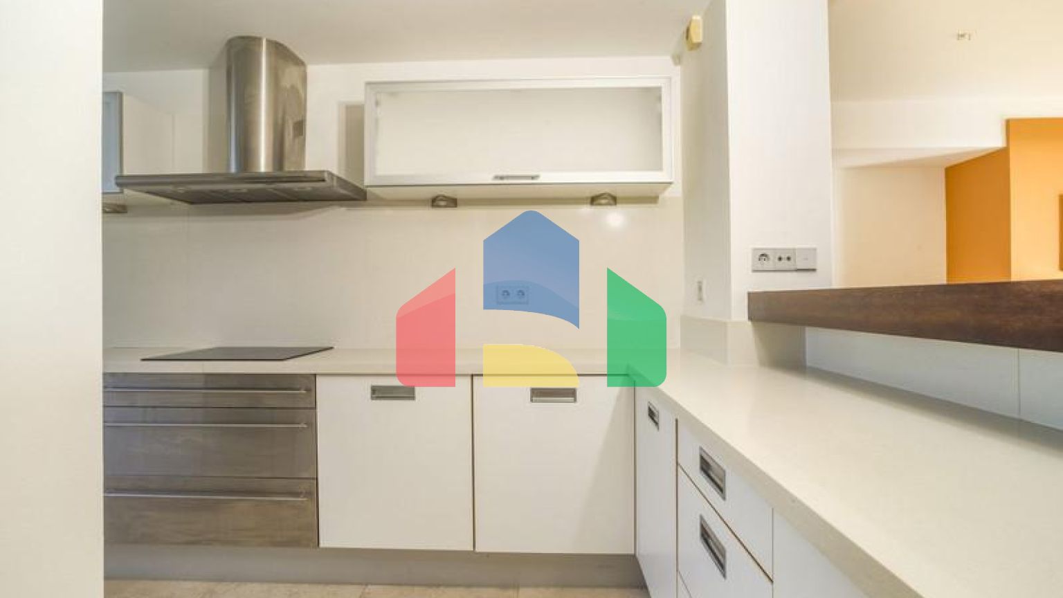 Эксклюзивная квартира в Los Flamingos: роскошь и комфорт на Коста-дель-Соль